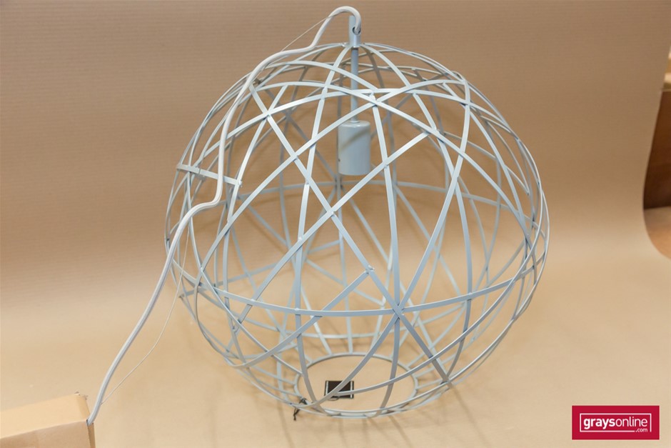 Exclusive Home Catarina Layered Solid Room Darkening Blackout and Sheer Gro