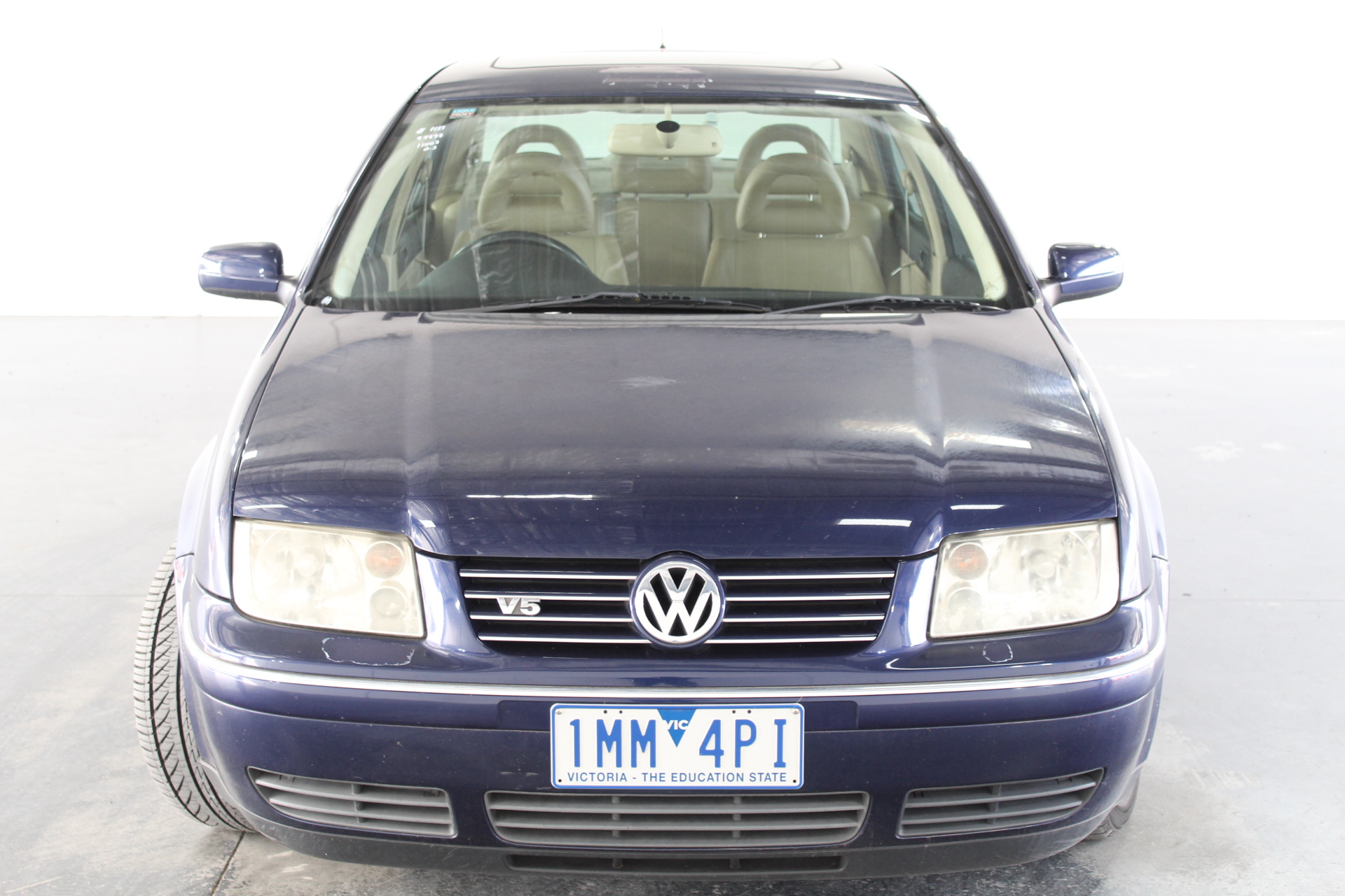 2 x StarTech.com 2m Micro USB Cable Cord, Black (USBAUB2MD)