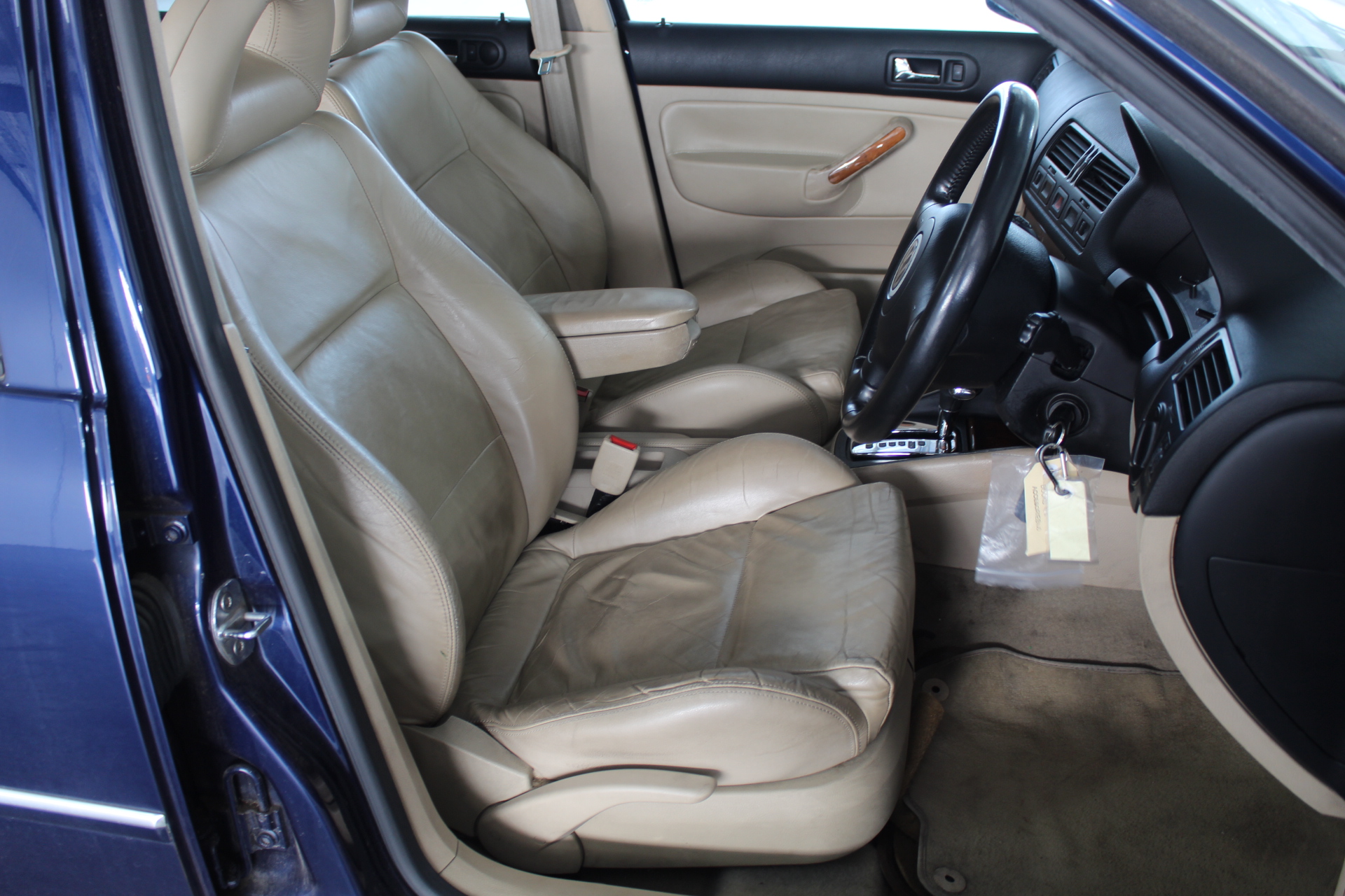 BONDS 3 Pairs Mens Logo Lightweight No Show Socks, Black, Size 11-14/ Large