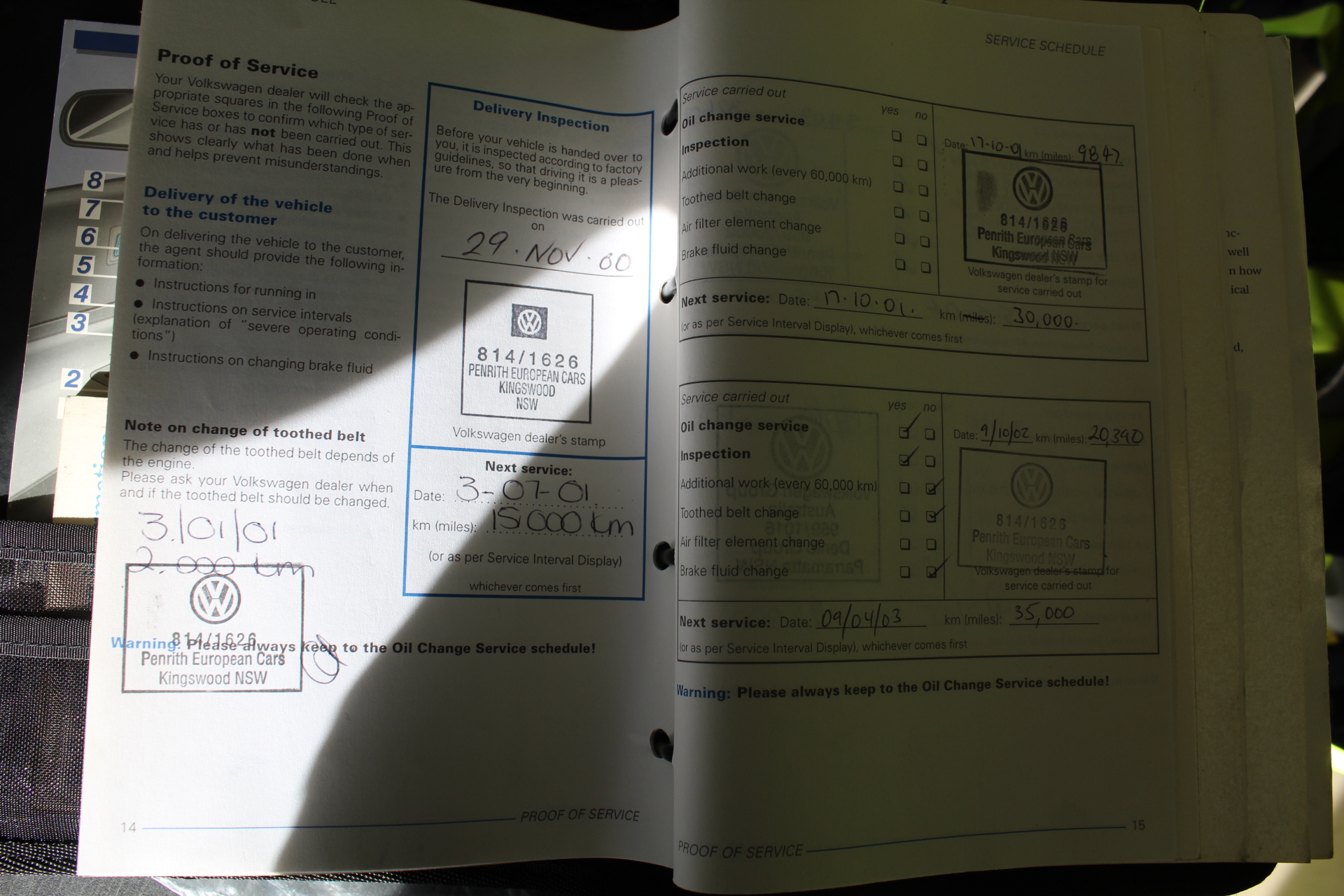 METRA DP-3002B Double DIN Dash Kit for 1999-2002 GM Full-Size Trucks/SUV's