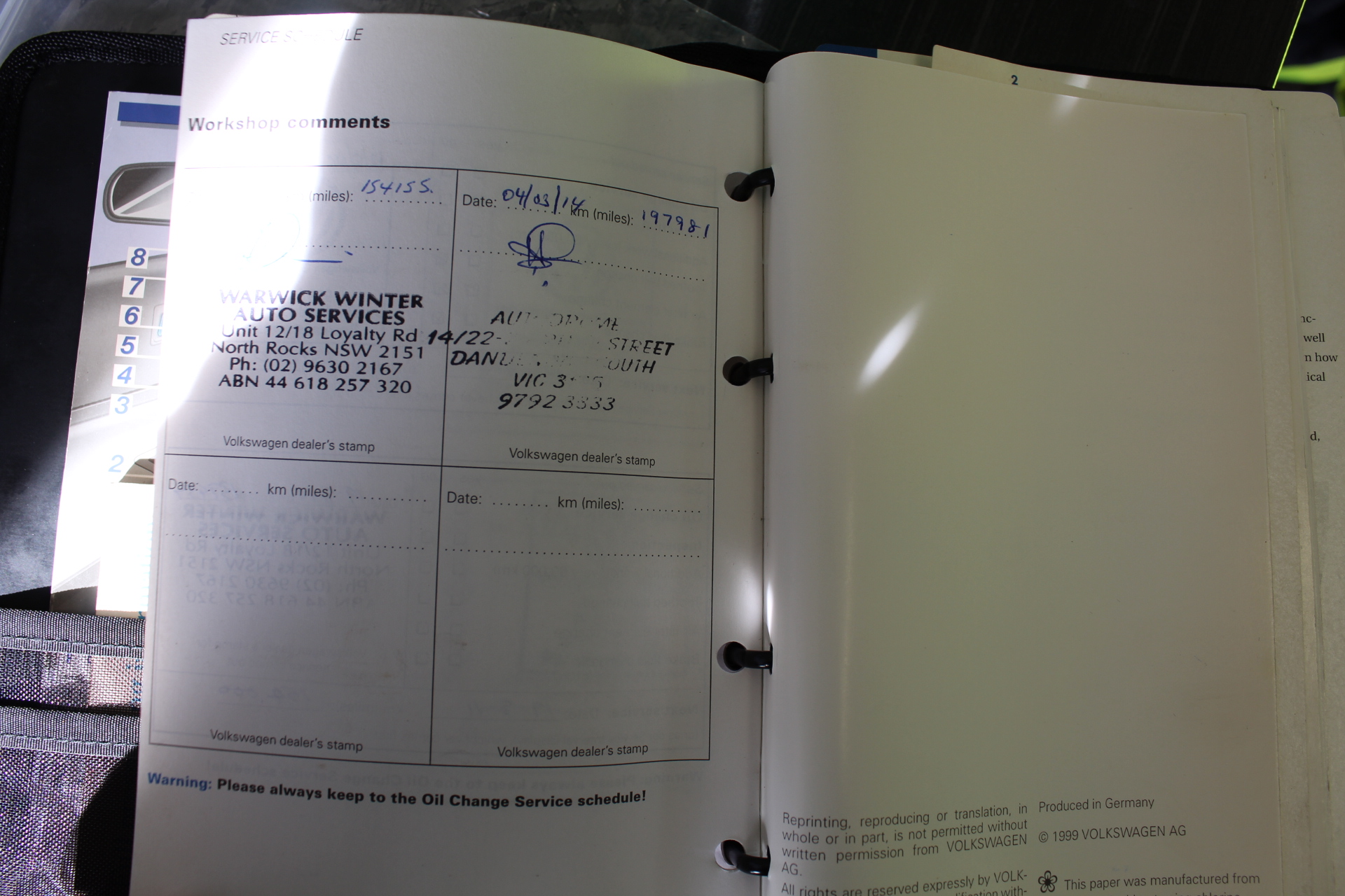 VITAMIX FoodCycler® FC-50 Replacement Bucket & Lid