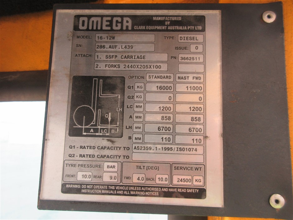 Strapworks Heavyweight Polypropylene Webbing - Heavy Duty Poly Strapping fo