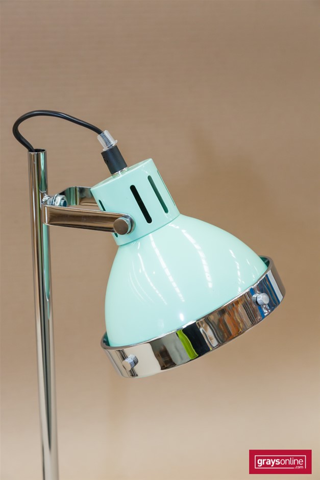 Heavy duty 40ft Container Shelter with Endwall(Unused)