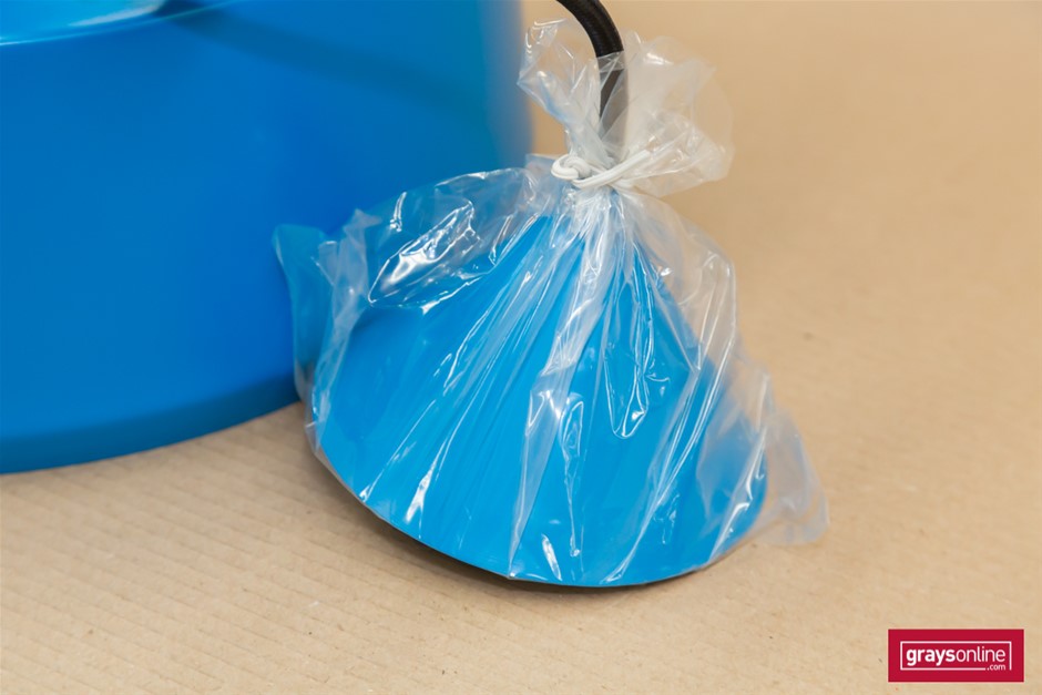 Lenovo SE-741W Smart Door Window Sensor - New