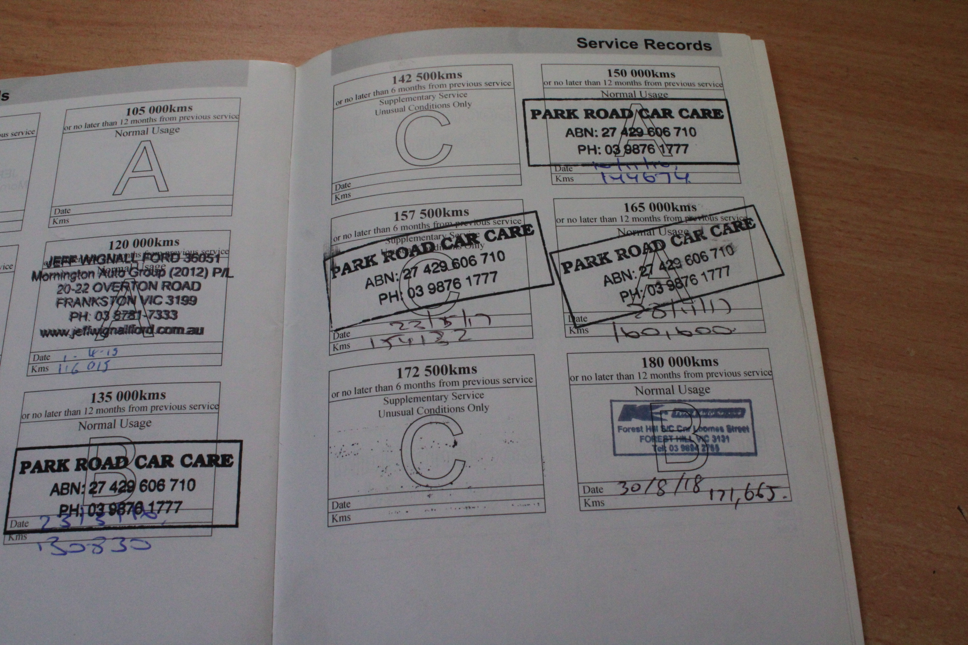 Aroma Bass Drum Pedal