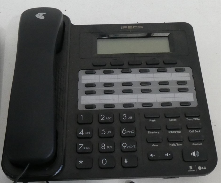 IMR 18650 Rechargeable Lithium Batteries 3400mAh 3.7V - New (Lot of 9)