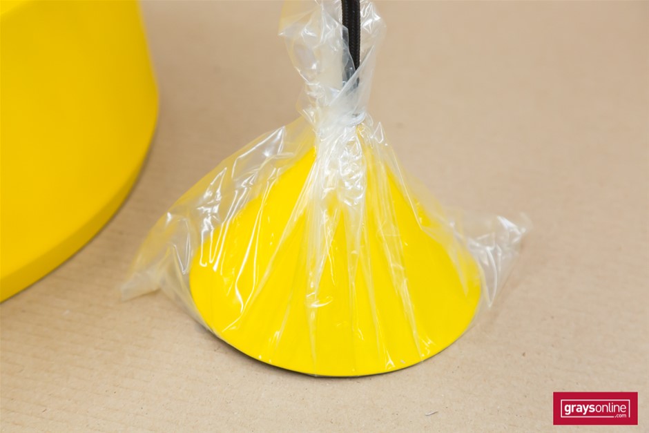 Home Compact Electric Walking Treadmill