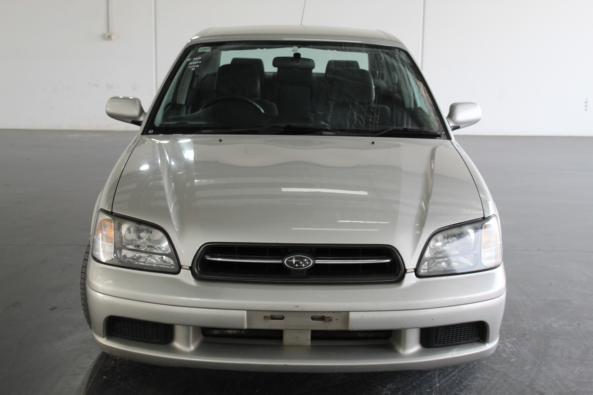 Elegant 18K Yellow Gold plated Simulated Diamond Necklace