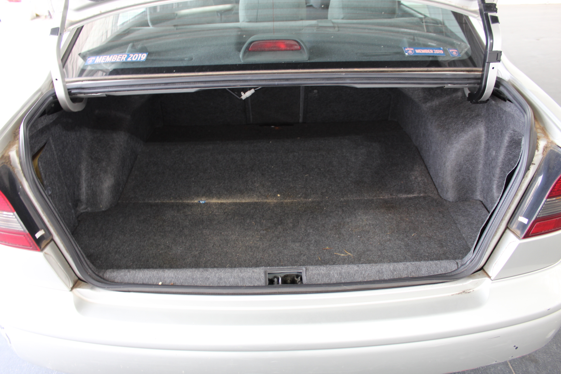 Elegant 18K Yellow Gold plated Simulated Diamond Bracelet