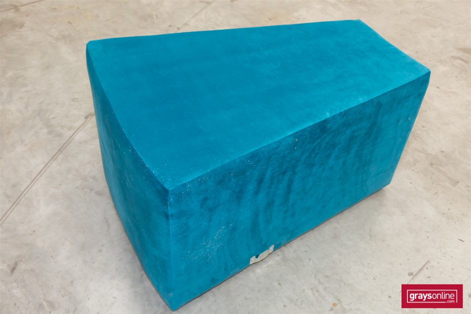 Ride Life Helmet Skull Rings Ring Size 10