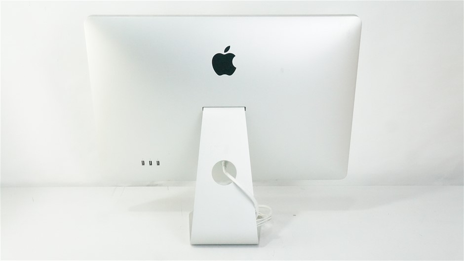 HP COLOR LASERJET MANAGED FLOW MFP E87640