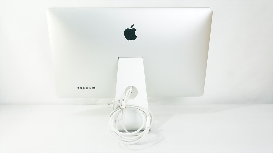 HP LASERJET MANAGED FLOW MFP E52645