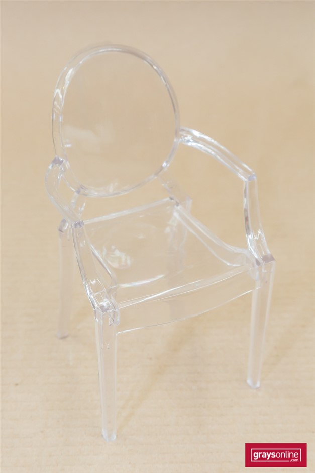 DELL LATITUDE 7320 DETACHABLE