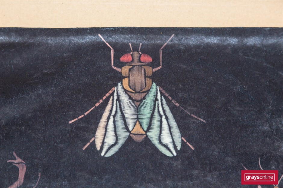 DELL LATITUDE 7320 DETACHABLE