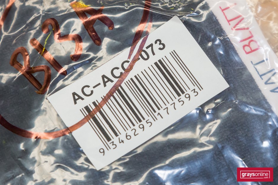 SAMSUNG GALAXY TAB ACTIVE 3 SM-T575