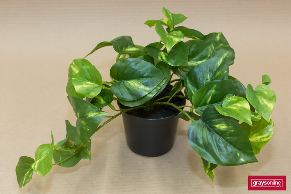 SAMSUNG GALAXY TAB ACTIVE 3 SM-T575