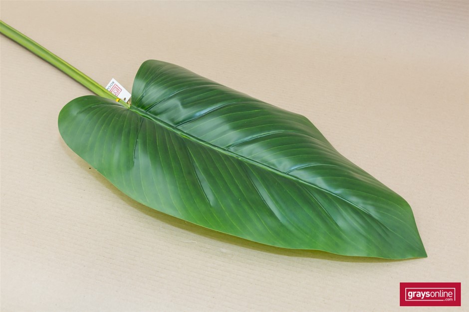 APPLE IPAD 6TH GEN A1893