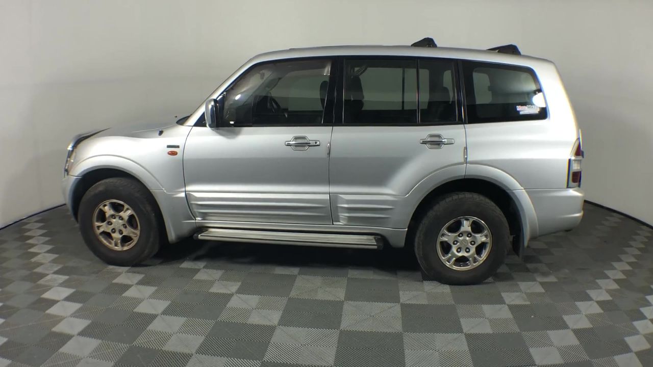 APPLE IPAD 5TH GEN A1822