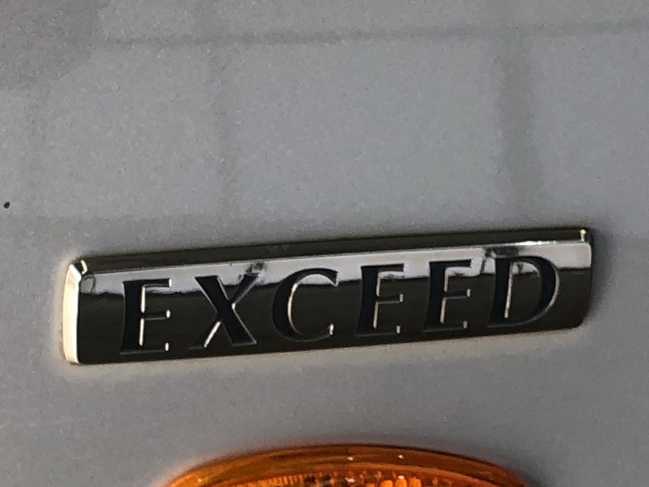 Byrne Family Australia RSG Shiraz 2022 (12x 750mL) SA