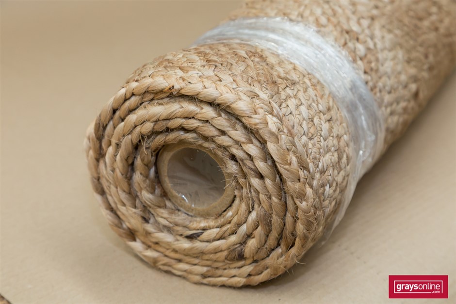 Casella Limited Release Cleanskin Cabernet Sauvignon 2013 (12x 750mL) SA