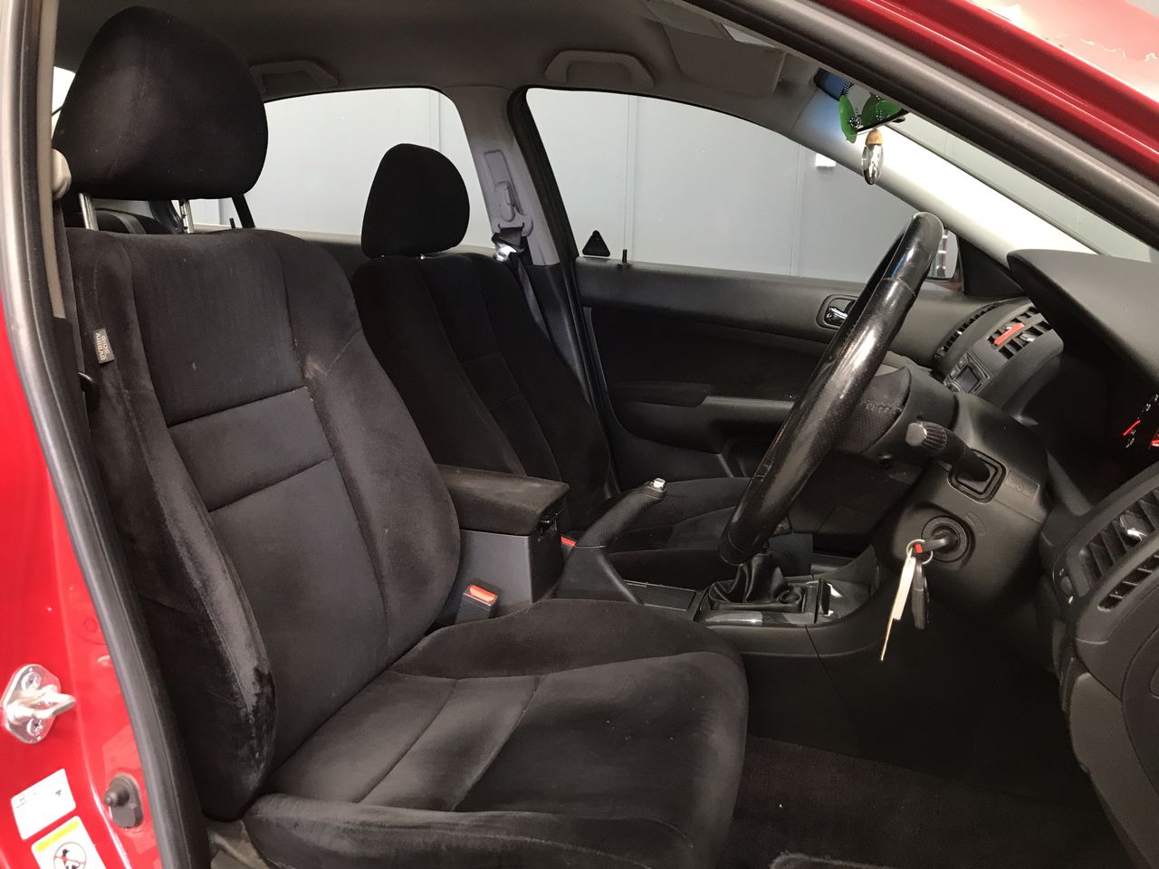 Dee Vine Estate Range Pinot Grigio 2025 (12x 750mL) NSW