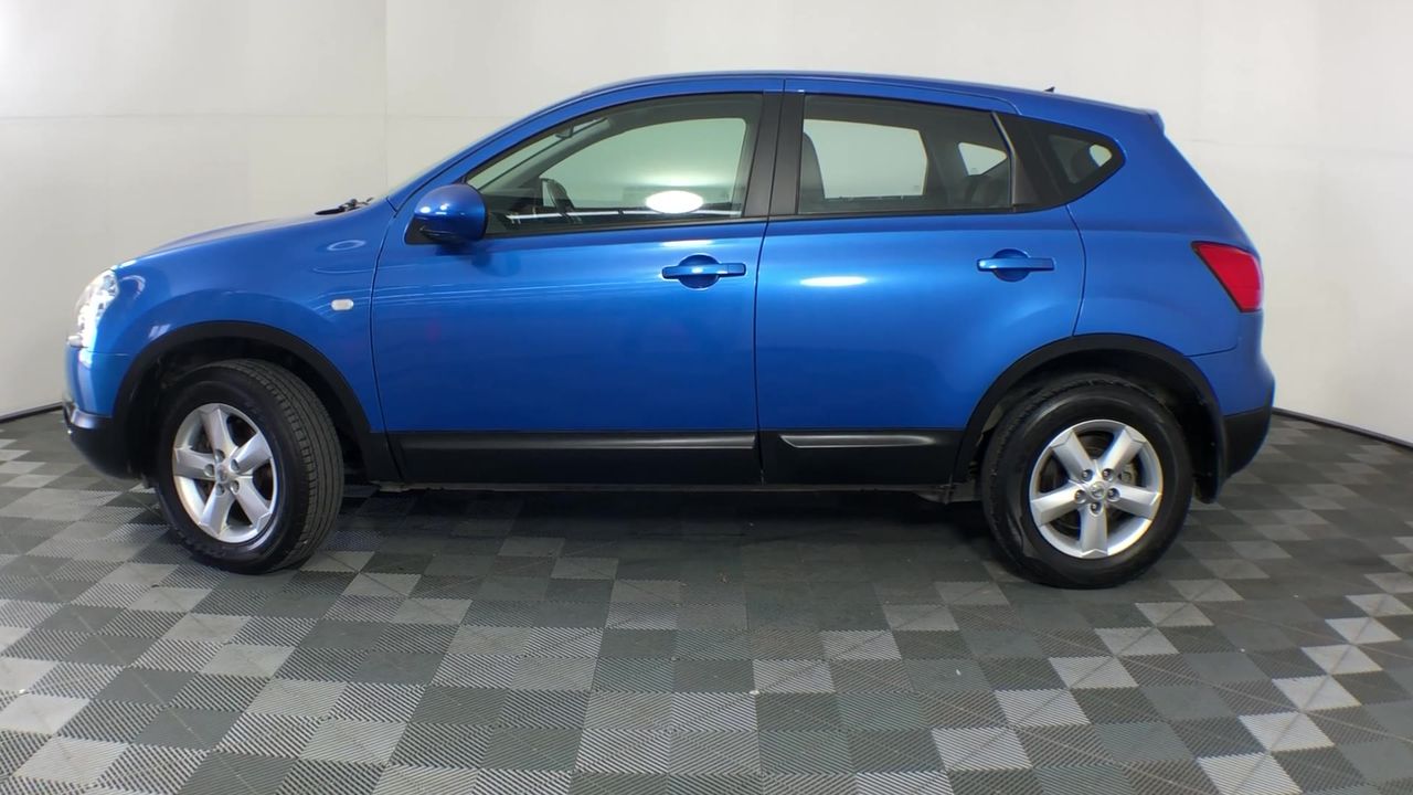 Henri Le Blanc Cuvee Rosé Brut NV (6x 750mL), France.