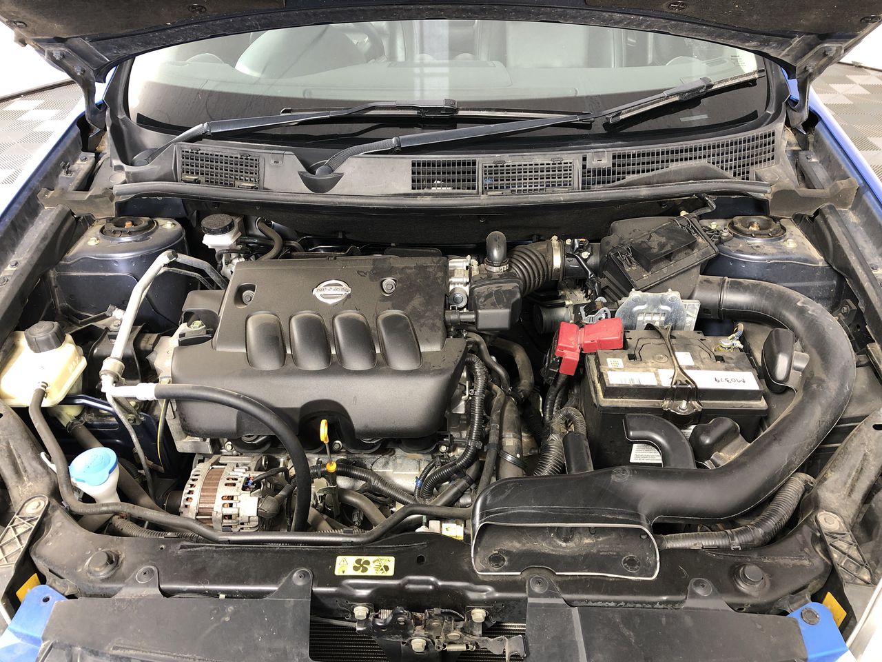 Jim Barry The Cover Drive Cabernet Sauvignon (6 x 750mL), SA.