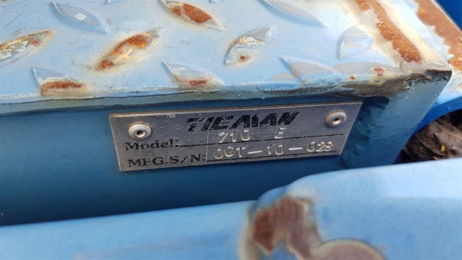 Landsworth Pinot Gris 2024 (6x 750mL) Marlborough