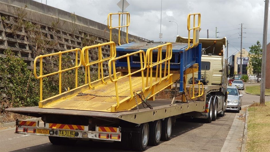 Lost Sheep Pinot Grigio 2025 (12x 750mL) SEA