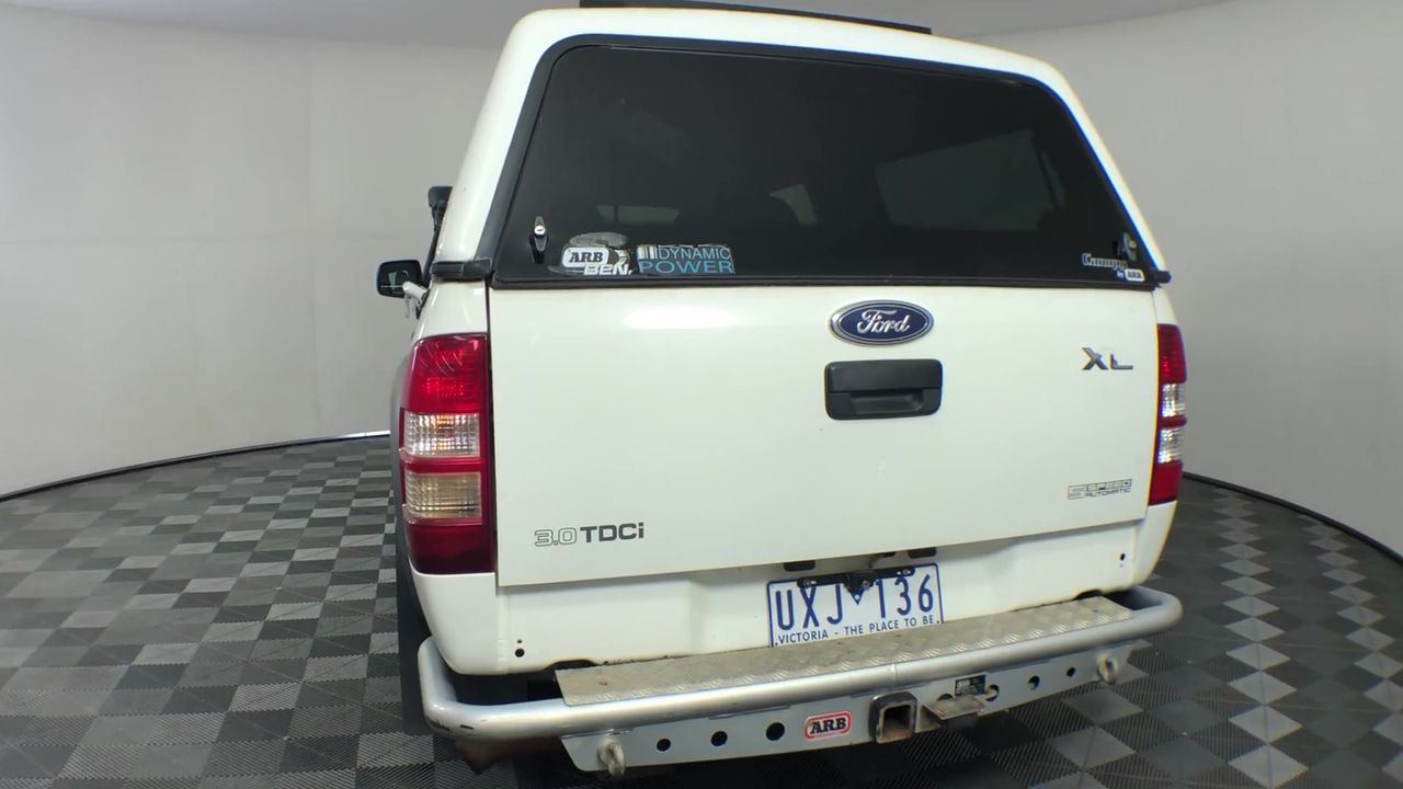 Pierre Delize Rosé Brut NV (6x 750mL), France.