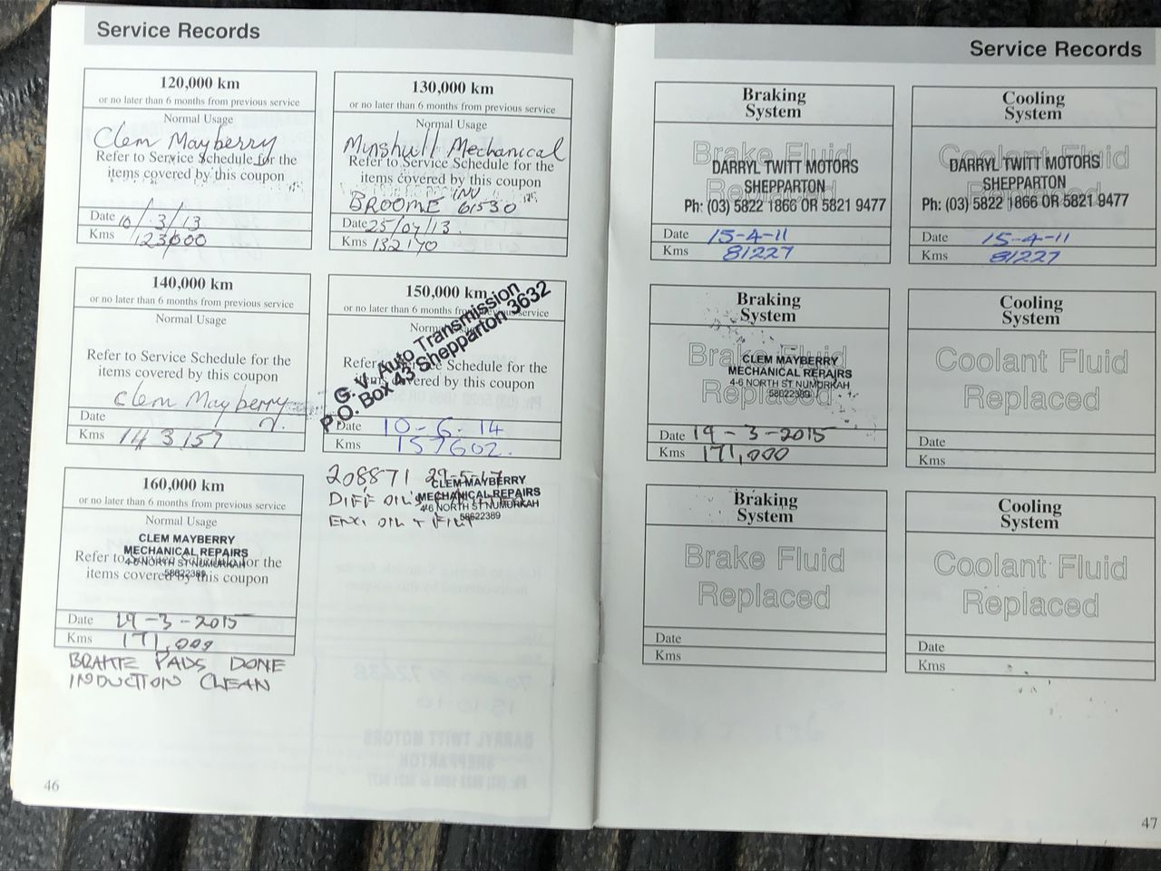 Salisbury Chardonnay 2023 (12x 750mL) SEA