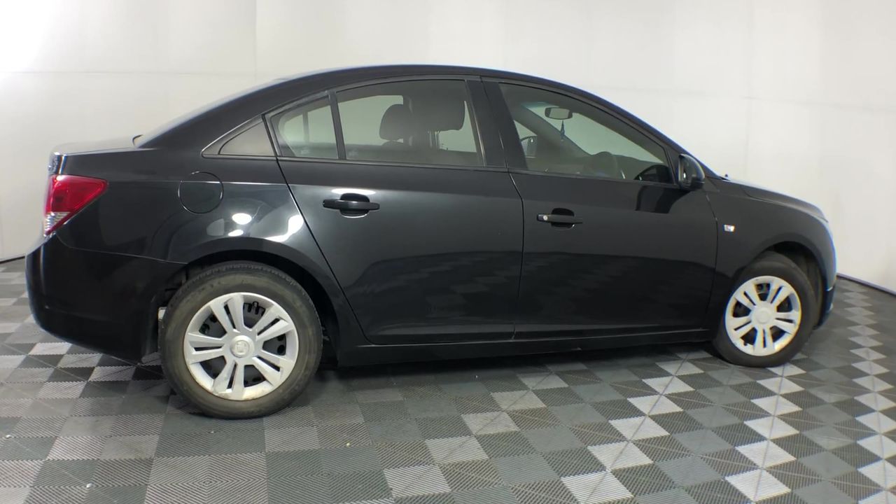 Voyager Estate Shiraz 2020 (6x 750mL) Margaret River, WA