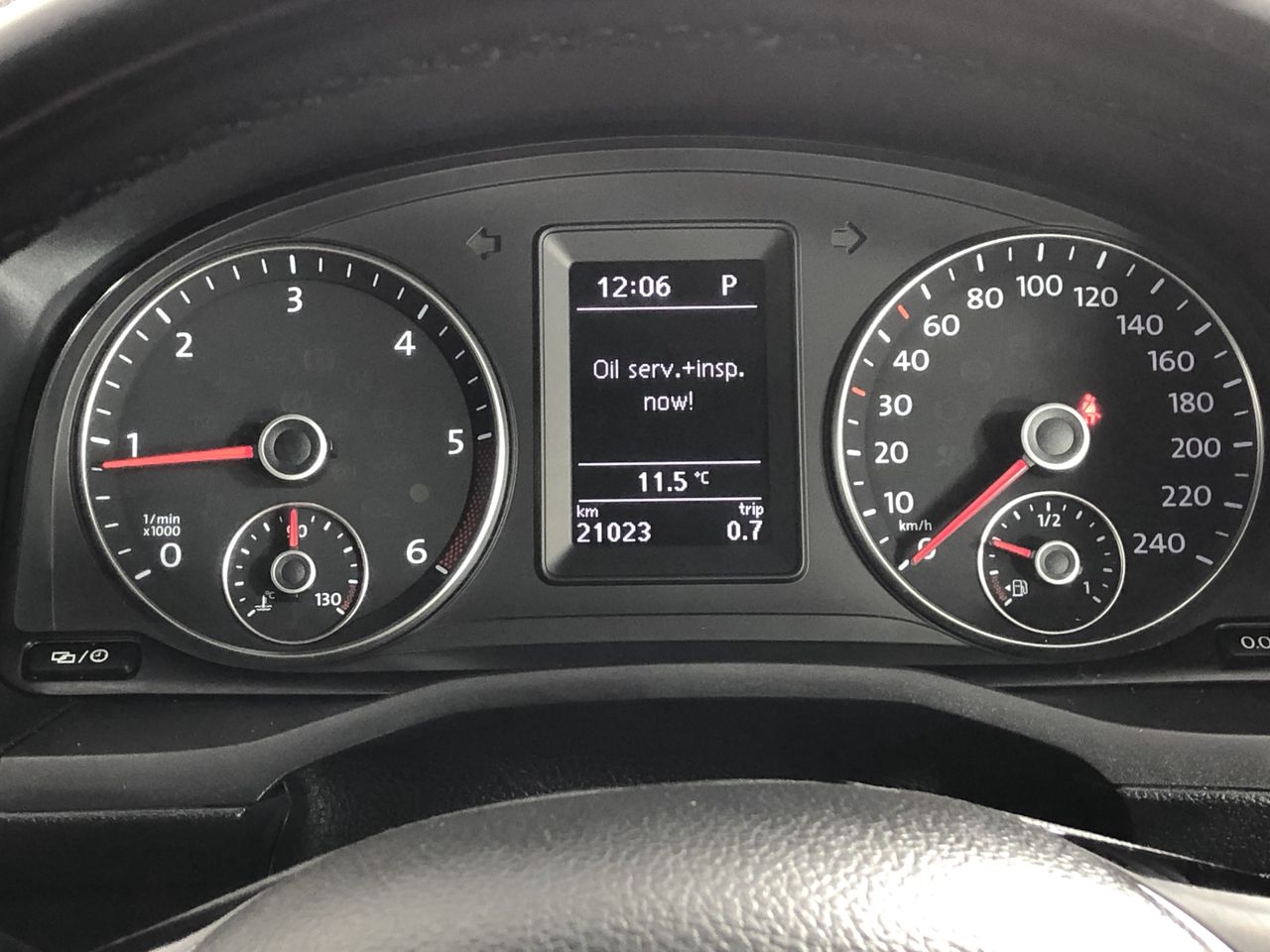 Elegant 18K Yellow Gold plated Simulated Diamond anklet