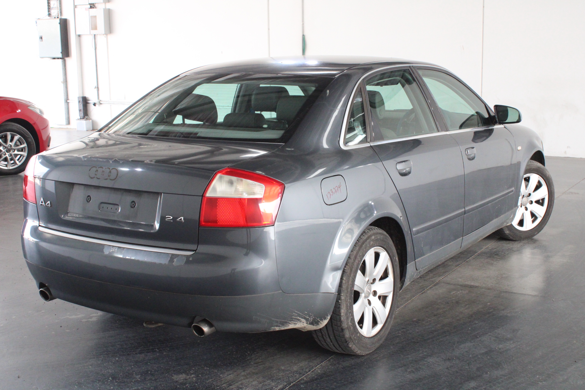 2 Monkeys Chardonnay 2025 (12x 750mL) SEA