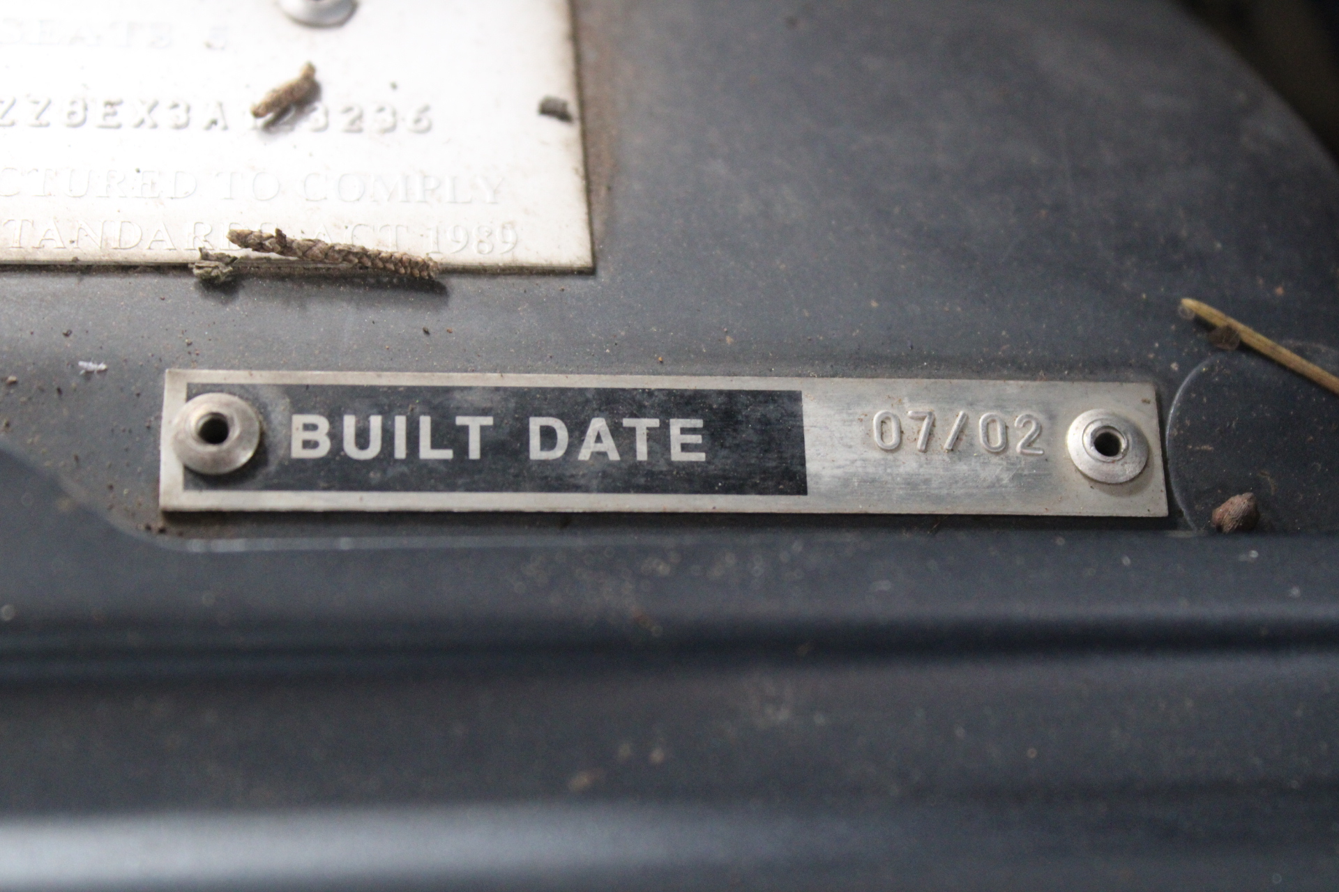 Alamos Malbec 2024 (6x 750mL), Mendoza, Argentina.