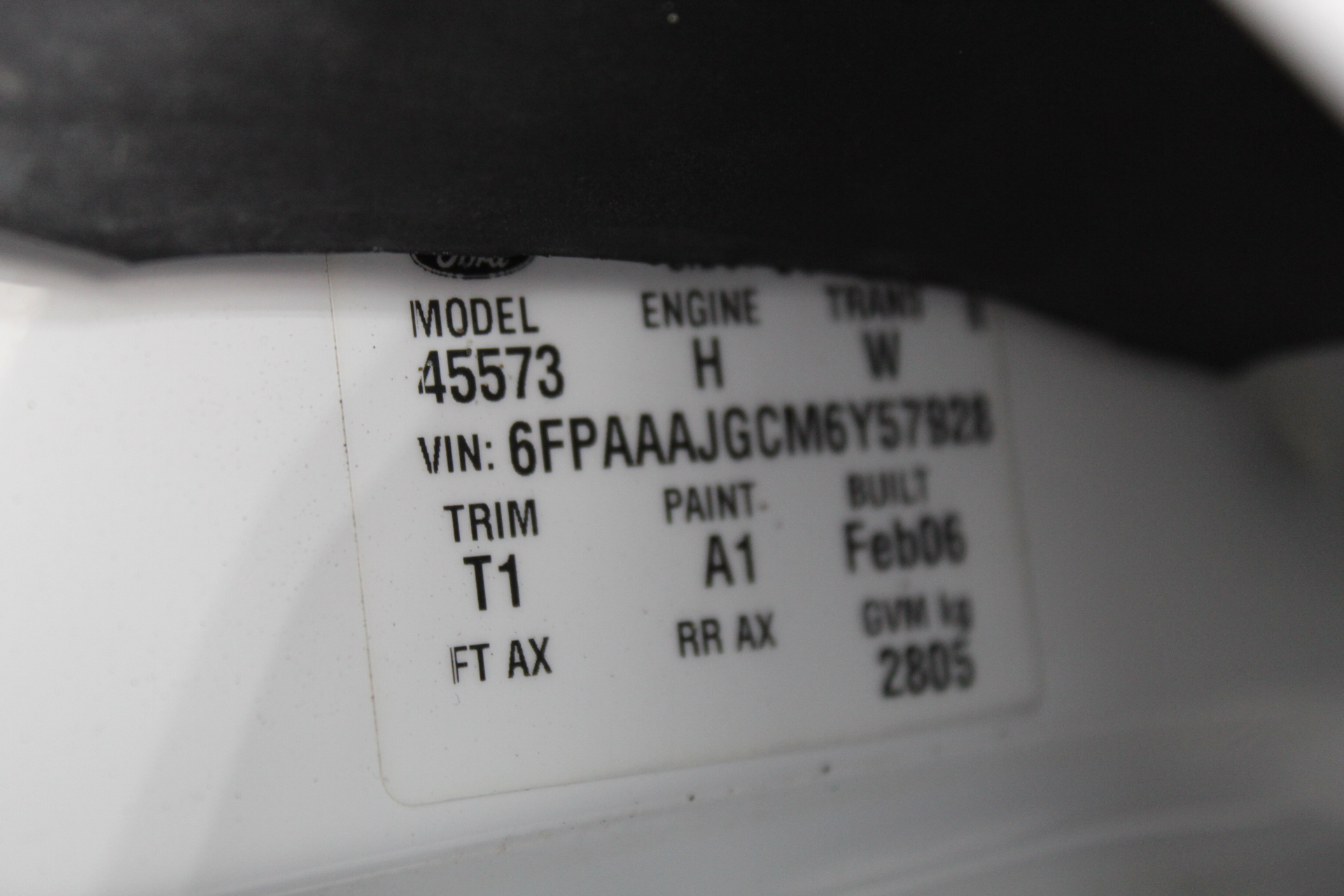 Drop Zone Shiraz 2021 (12x 750mL) McLaren Vale