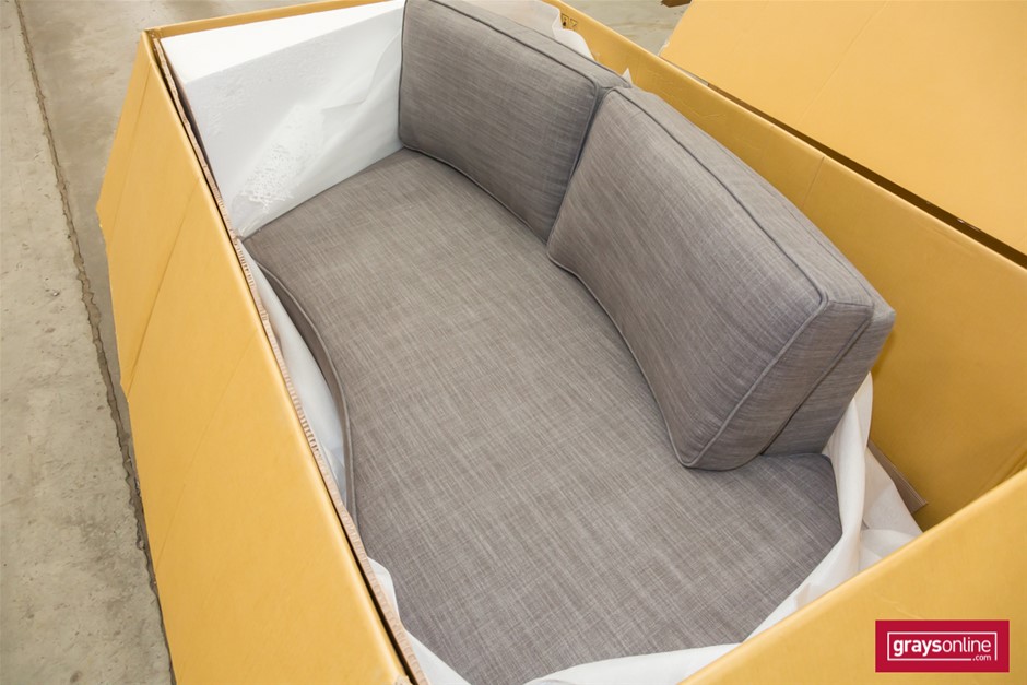 Moriah Wines Shiraz 2021 (6x 750mL) Adelaide Hills