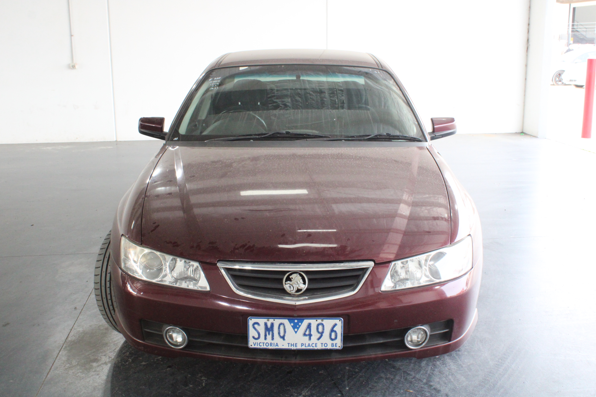 Peter Jorgensen Premier Reserve Pedler Creek Shiraz 2021 (12x 750mL) SA