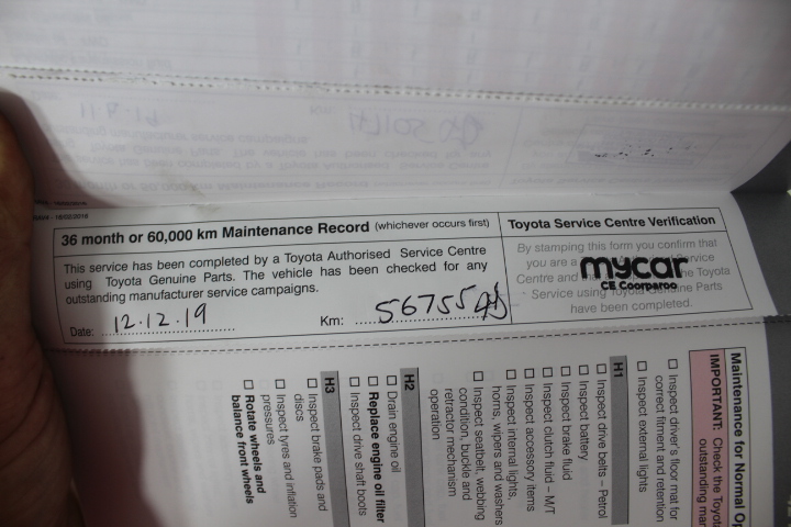 The Drover Chardonnay 2024 (6x 750mL) AUS