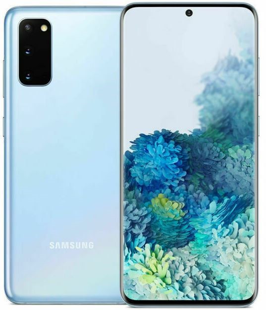 Trig Station Pinot Gris 2024 (12x 750mL) NZ