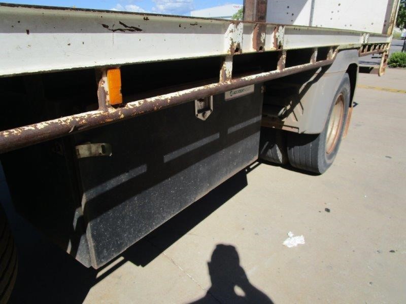 Virtue Merlot 2019 (12x 750mL), Coonawarra