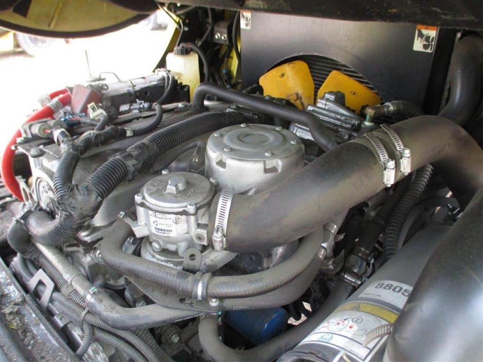 Von Rieben Chardonnay 2025 (12x 750mL) SA