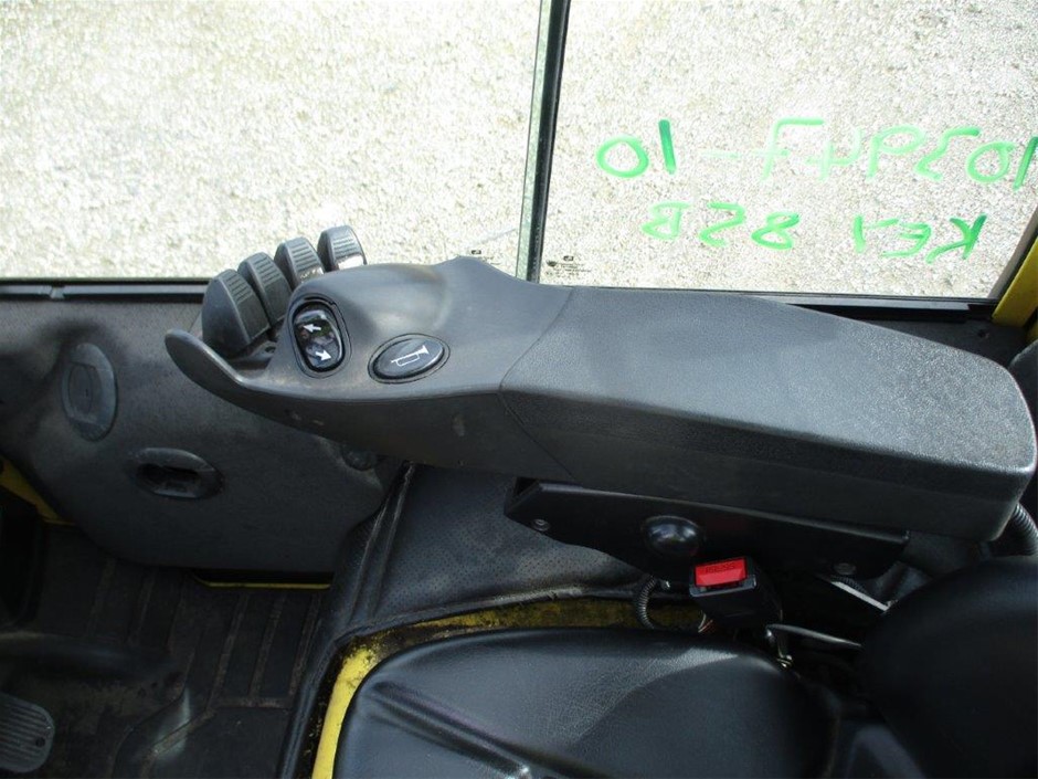 Winexquisite Shiraz 2019 (6x 750mL) SA