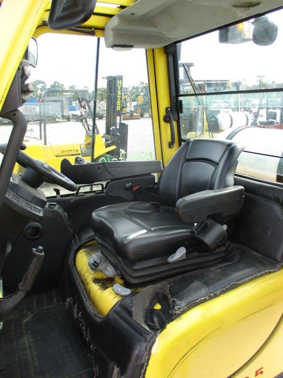 Wirra Wirra Church Block Red Blend (6x 750mL).