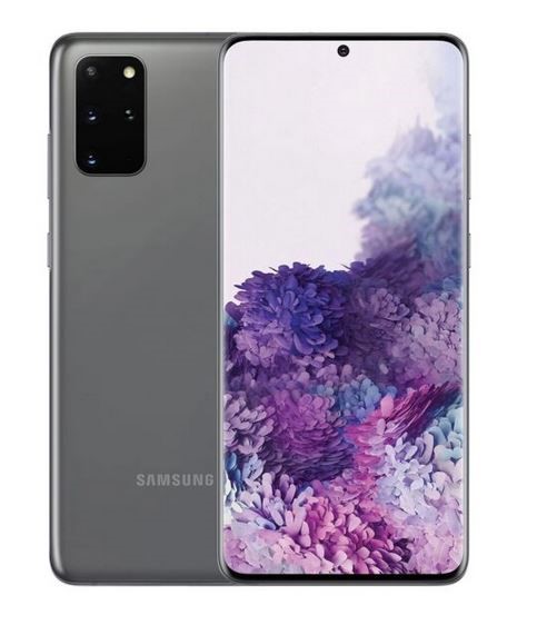 Chris Hill Reserve The Black Block Shiraz 2020 (12x 750mL) McLaren Vale