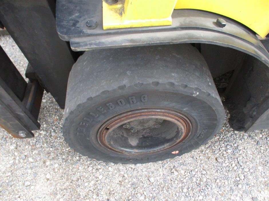 Pierre Delize Blanc De Blancs Brut NV (6x 750mL), France.