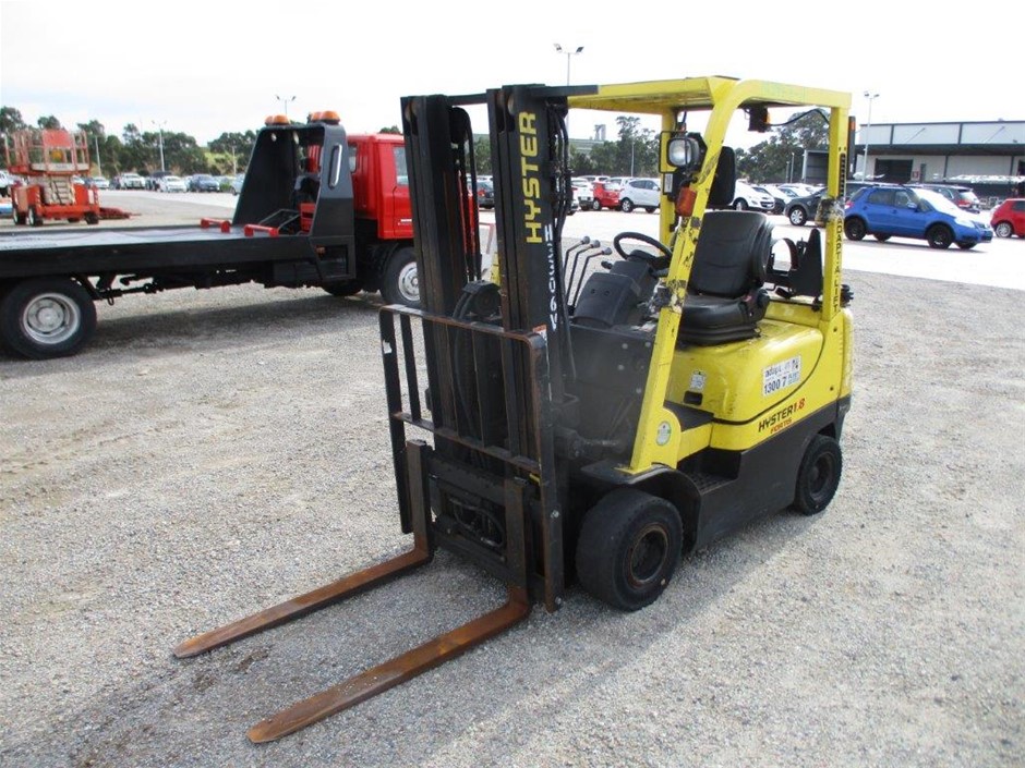 Cantina Danese Pinot Grigio Doc 2023 (12x 750mL) Italy