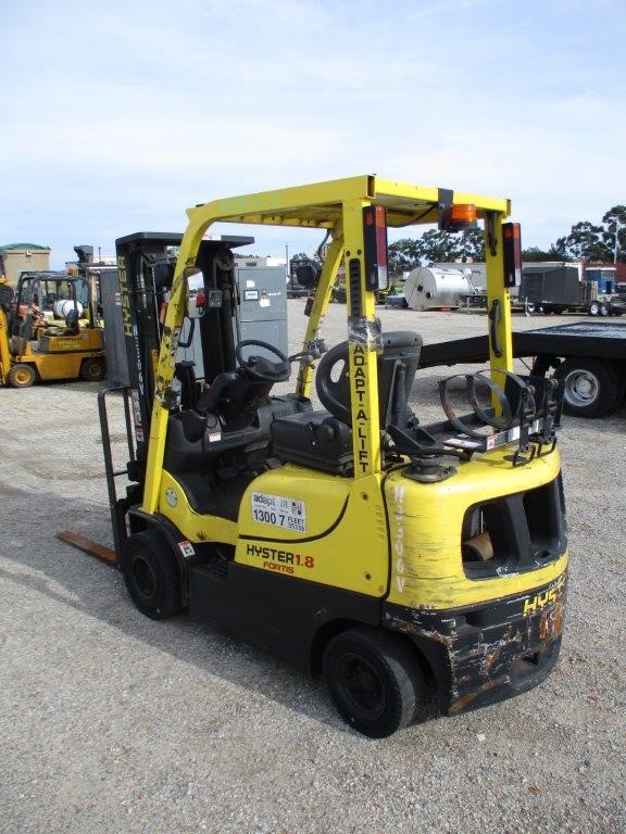 Duchesse De Paris Rosé Brut NV (6x 750mL), France.