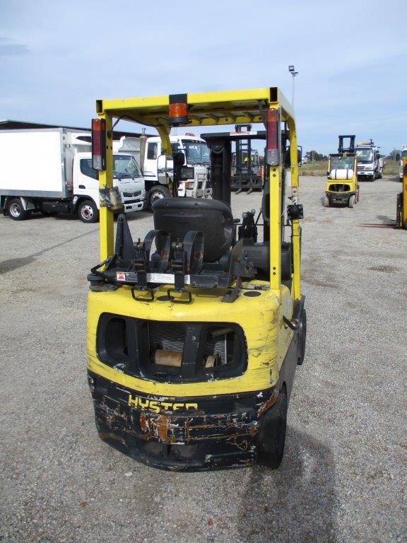 First Light Sparkling Pinot Gris NV (12x 750mL) NZ