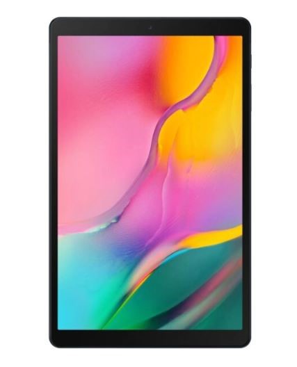 Landsworth Sauvignon Blanc 2025 (6x 750mL) Marlborough